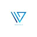 WasitechSystems logo